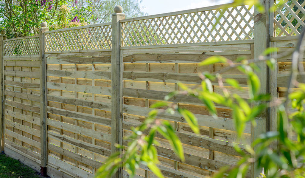 trellis-gallery_0001_L ALDSQ1 Lifestyle Image